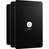 Ubiquiti Unifi Access Card, Proximity-Schlüssel 20er Pack