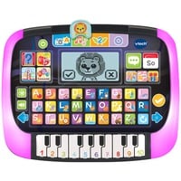 VTech Lern- und Musiktablet, Lerncomputer 