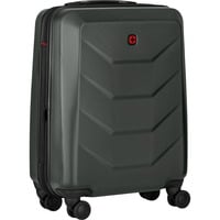 Prymo Carry-On, Schalenkoffer, Trolley