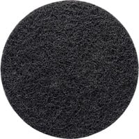 4059952572185 - Accessories 2608901249 expert N880 Vliesscheibe für Exzenterschleifer 150 mm Medium s 1 St - Bosch 4059952572185 - Accessories 2608901249 expert N880 Vliesscheibe für Exzenterschleifer 150 mm Medium s 1 St - Bosch