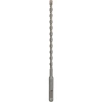 3165140483544 - Hammerbohrer SDS-plus-5 65 x 150 x 215 mm 10er-Pack - Bosch 3165140483544 - Hammerbohrer SDS-plus-5 65 x 150 x 215 mm 10er-Pack - Bosch