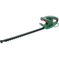 Bosch Heimwerken & Garten Heckenschere Easy HedgeCut 55 grün/schwarz, 450 Watt