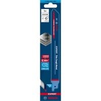 Bosch Professional EXPERT Säbelsägeblatt ‘Thin Tough Metal’ S 1022 EHM  Länge 200mm
