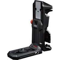 Bosch Professional LB 10 & DK 10 Professional, Halterung schwarz