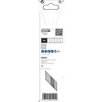 Bosch Professional PRO Metal Demolition Säbelsägeblatt S 925 VF, 5 Stück Länge 150mm