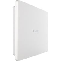 D-Link DAP-X3060OU AX3000, Access Point