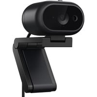 Dell Pro 5, Webcam schwarz, 2K