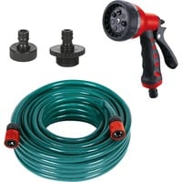 4006825663266 - 4173762 Anschluss-Set 330 mm 303 mm (1) IG 3325 mm (1) AG Kunststoff 4006825663266 - 4173762 Anschluss-Set 330 mm 303 mm (1) IG 3325 mm (1) AG Kunststoff