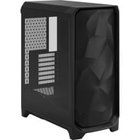 7340172707172 - Meshify 3 TG Light Tint Tower-Gehäuse 7340172707172 - Meshify 3 TG Light Tint Tower-Gehäuse