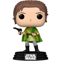 Funko POP! Star Wars - Princess Leia, Spielfigur 11 cm