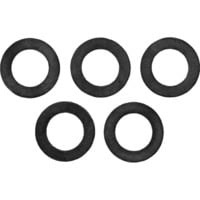 4078500530002 - Flachdichtung 5300-20 4078500530002 - Flachdichtung 5300-20