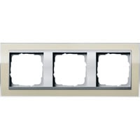 4010337069614 - 0213776 0213776 4010337069614