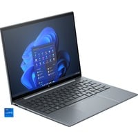HP Dragonfly G4 (818N5EA), Notebook dunkelblau, Windows 11 Pro 64-Bit, 34.3 cm (13.5 Zoll), 1 TB SSD