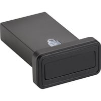 VeriMark Guard USB-A Fingerprint Security Key, USB-Stick