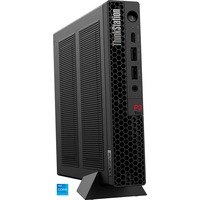 0197529508701 - Workstation Mini PC ThinkStation P3 Intel® Core™ i5 i5-13600T 16 GB RAM 512 GB SSD Intel UHD Graphics 770 Win 10 Pro 30H0002TGE 0197529508701 - Workstation Mini PC ThinkStation P3 Intel® Core™ i5 i5-13600T 16 GB RAM 512 GB SSD Intel UHD Graphics 770 Win 10 Pro 30H0002TGE