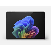 Microsoft Surface Pro 13" - 11 Gen - Copilot+ PC - EP2-08363 - 13" PixelSense OLED Touchscreen, Snapdragon X Elite X1E-78-100, 16GB RAM, 512GB SSD, Wi