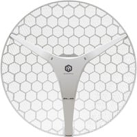 4752224009661 - LHG XL 5 ax Access Point