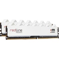 DIMM 64 GB DDR4-2400 Kit, Arbeitsspeicher