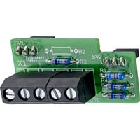 PRACHT Modul zur festen Stromeinstellung 16A, NRG9010, Steuermodul für Wallbox ALPHA und ALPHA XT