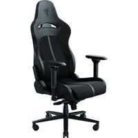 Razer Enki, Gaming-Stuhl schwarz