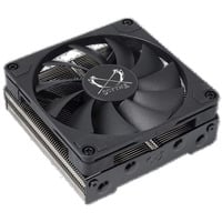 4571225059822 - Shuriken 3 CPU-Kühler