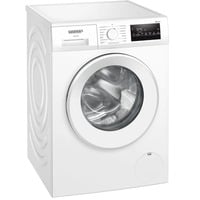Siemens WM14N271 iQ300  , Waschmaschine weiß