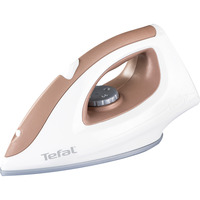3032163301240 - Tefal Bügeleisen Rollenspiel 3032163301240 - Tefal Bügeleisen Rollenspiel