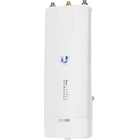 Ubiquiti LTU Rocket