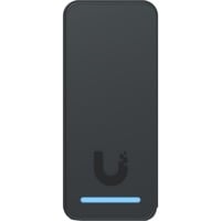 0810084697603 - UA-G3-B Access Reader Gen3 Zugangsteuerung 0810084697603 - UA-G3-B Access Reader Gen3 Zugangsteuerung