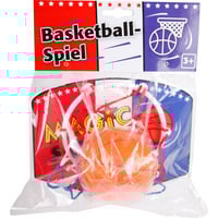 VEDES Mini Basketball Spiel 