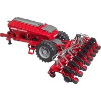 4001702020378 - Horsch Einzelkornsämaschine Maestro 8CX Modellfahrzeug 4001702020378 - Horsch Einzelkornsämaschine Maestro 8CX Modellfahrzeug