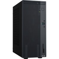 4711636058650 - ExpertCenter P5 V500MV-13420H237W PC-System 4711636058650 - ExpertCenter P5 V500MV-13420H237W PC-System