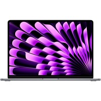 4066908845798 - MacBook Air (15) 2024 CTO Notebook 4066908845798 - MacBook Air (15) 2024 CTO Notebook