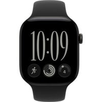 Watch Series 12, Smartwatch