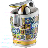 8003705122840 - 00C04130PAR0 Zitruspressen Saftpresse Positano 00C04130PAR0 8003705122840