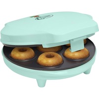 ADM218SDM, Donutmaker