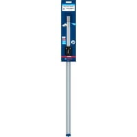 Bosch Professional EXPERT Hammerbohrer SDS Clean max-8X, Ø 28mm Arbeitslänge 400mm, Saugbohrer