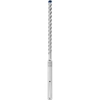 Bosch Professional EXPERT Hammerbohrer SDS-max-8X, Ø 14mm Arbeitslänge 200mm