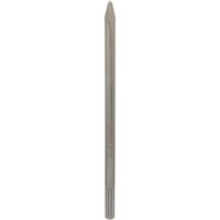 Bosch Professional PRO SDS-max-4C Spitzmeißel, 400mm 10 Stück