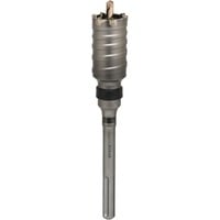 Bosch Professional PRO SDS-max-5 CoreCutter, Ø 50mm, einteilig, Bohrer Hohlbohrkrone für Bohrhämmer