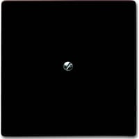 4011395103685 - BJ UPWG Allwetter 44 Blindabdec 2138-31 braun