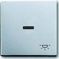 4011395074756 - 1789 LI-83 1789 Li-83 4011395074756