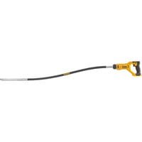 5035048648889 - DCE531N Akku Betonverdichter Betonrüttler Verdichter 18V ohne Akku Solo - Dewalt