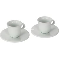 Espresso Tassen (2er-Set)