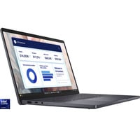 Dell Pro 14 Premium, Notebook grau, Intel® Core™ Ultra 7 268V, Intel® Arc™ Graphics 140V, 32 GB LPDDR5X, 512 GB (512 GB SSD), Windows 11 Pro 64-Bit