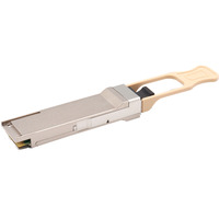 Digitus 100Gbs QSFP28 SR4 Optical, Transceiver 