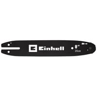 EINHELL Ersatz-Sägeschwert 4500154, für Elektro-Hochentaster GC-EC 7520 T 20cm, 1,1mm