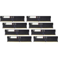 4713294239938 - RIMM 256 GB DDR5-6800 (8x 32 GB) Octo-Kit Arbeitsspeicher 4713294239938 - RIMM 256 GB DDR5-6800 (8x 32 GB) Octo-Kit Arbeitsspeicher