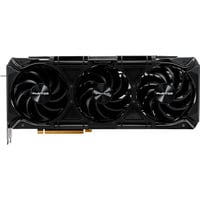 Gainward GeForce RTX 4070 Ti Phantom GS Generalüberholt, Grafikkarte DLSS 3, 3x DisplayPort, 1x HDMI 2.1
