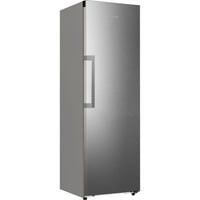 Hisense FU310K3AIC, Gefrierschrank edelstahl